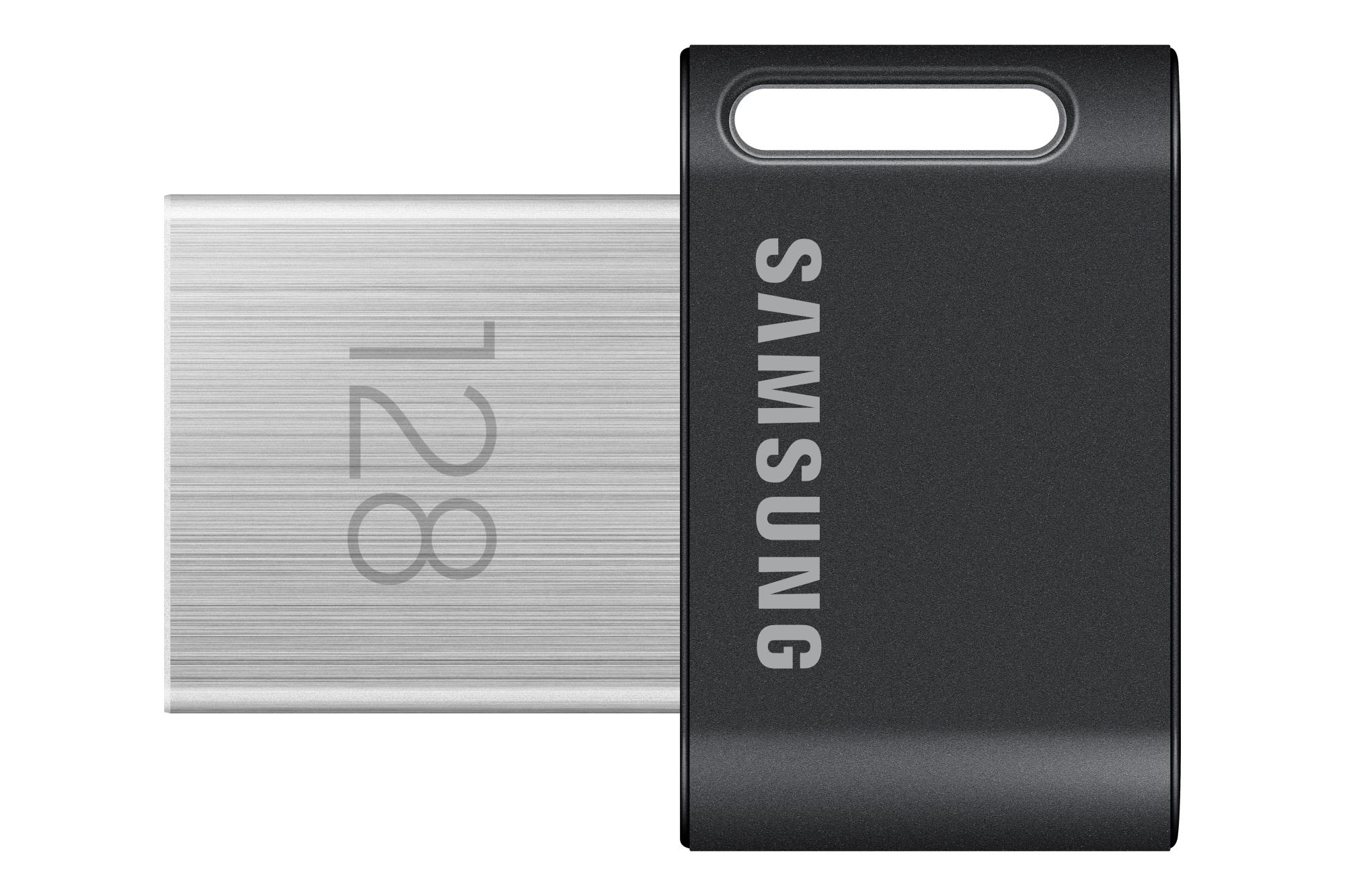 MEMORY DRIVE FLASH USB3.1/128GB MUF-128AB/APC SAMSUNG