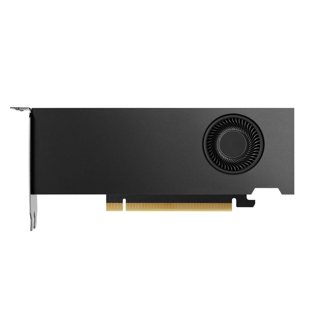 Graphics Card|PNY|NVIDIA|Quadro RTX 4000|20 GB|GDDR6|160 bit|PCI Express x16 4.0|Active|VCNRTX4000ADALP-PLK
