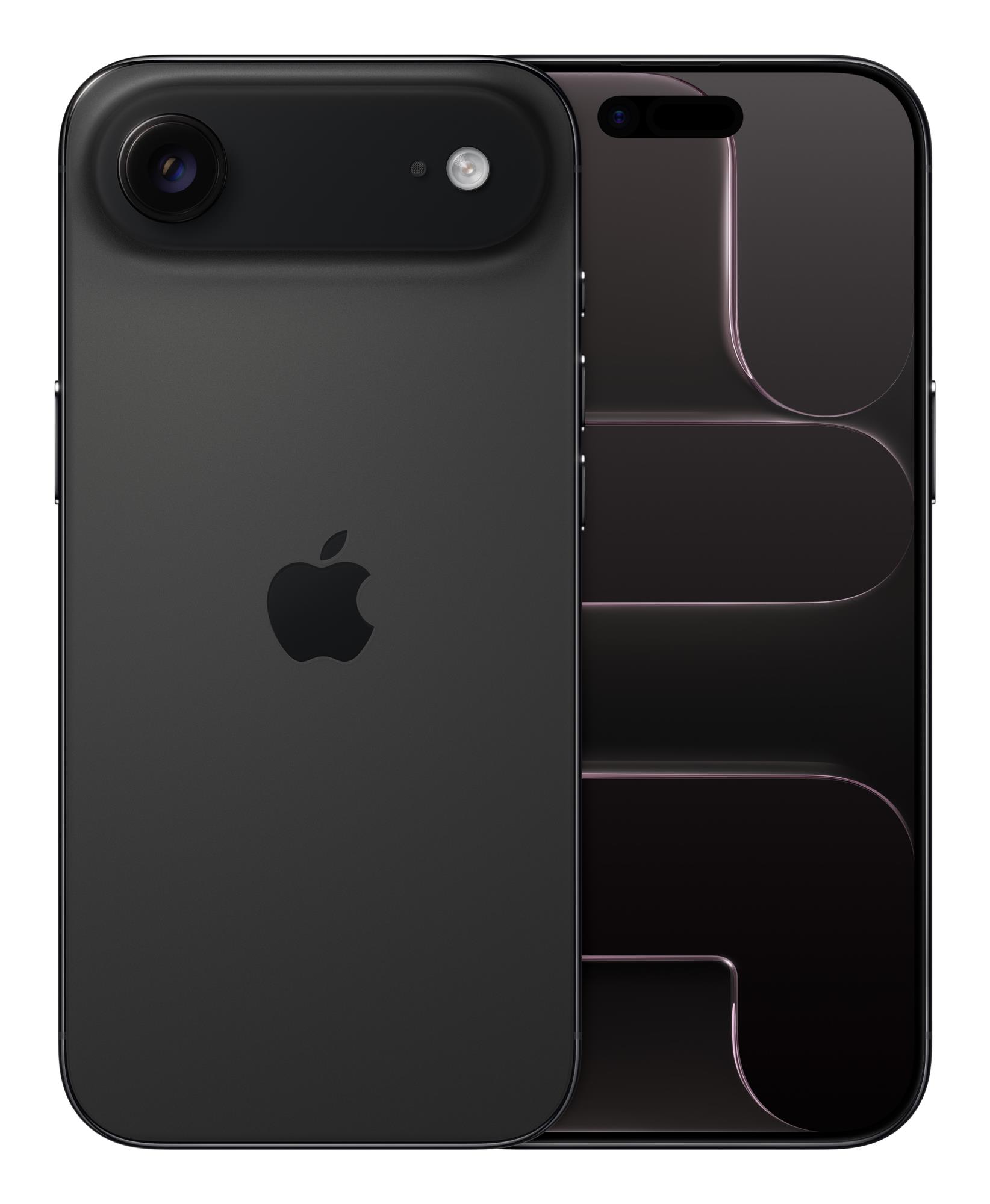 MOBILE PHONE IPHONE AIR/1TB SPACE BLACK MG2W4 APPLE