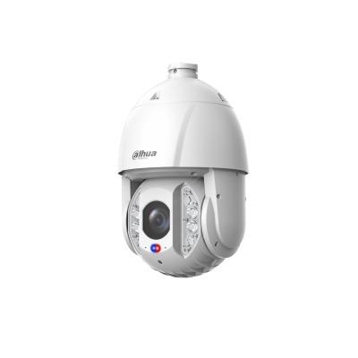 NET CAMERA 4MP PTZ DOME/SD6E445MB-HNR-A-PV1 DAHUA