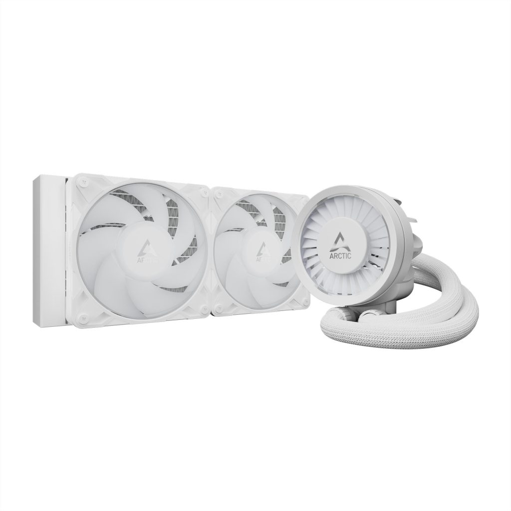 CPU COOLER S_MULTI/ACFRE00186A ARCTIC