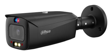 NET CAMERA 5MP BULLET/HFW3549T1-ASPV0280BS5-B DAHUA