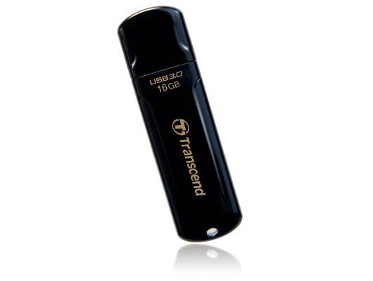 MEMORY DRIVE FLASH USB3 16GB/700 TS16GJF700 TRANSCEND