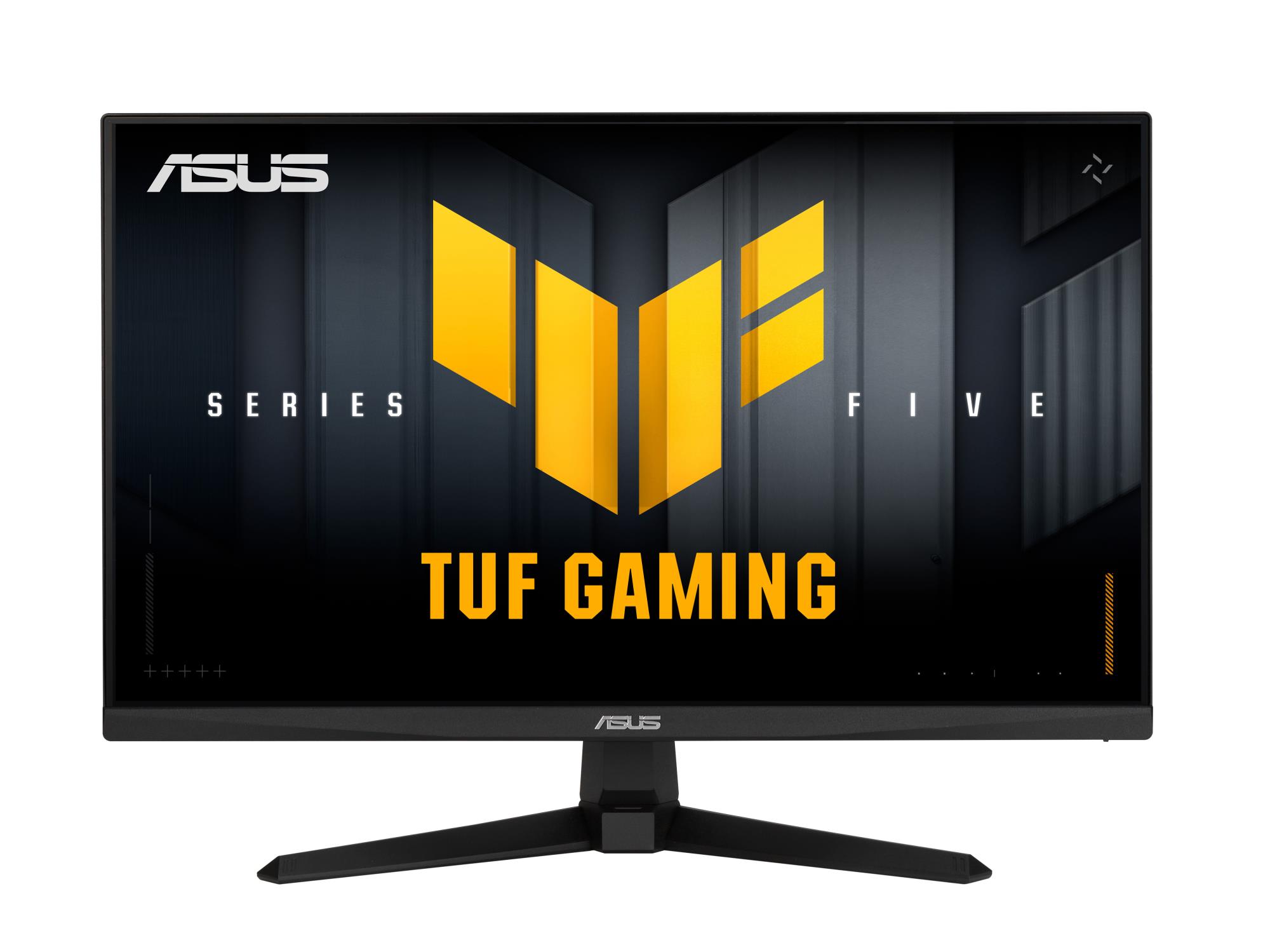 LCD Monitor|ASUS|24.5 "|1920 x 1080 pixels|Full HD|Native aspect ratio 16:9|LCD|Flat|90LM0BR0-B01O71