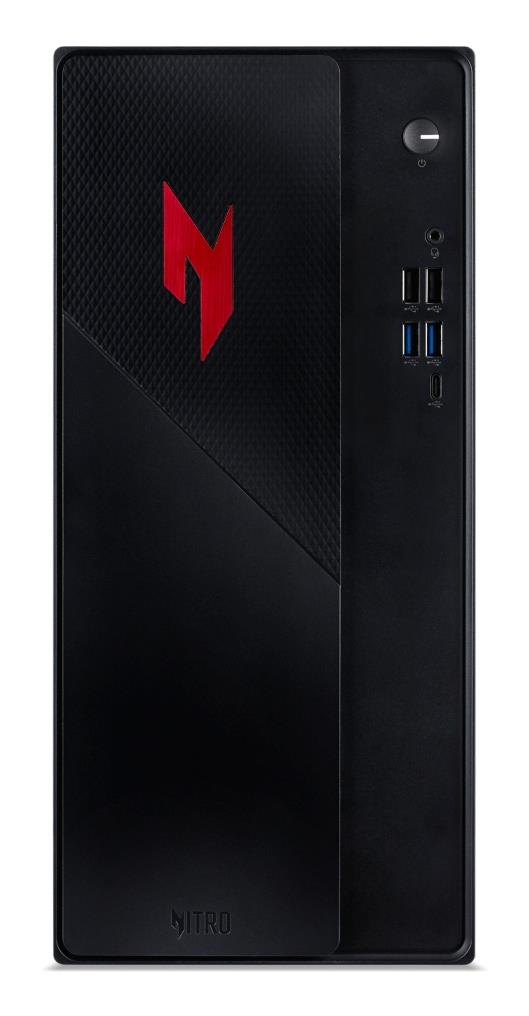 ACER DG.E5VEX.009