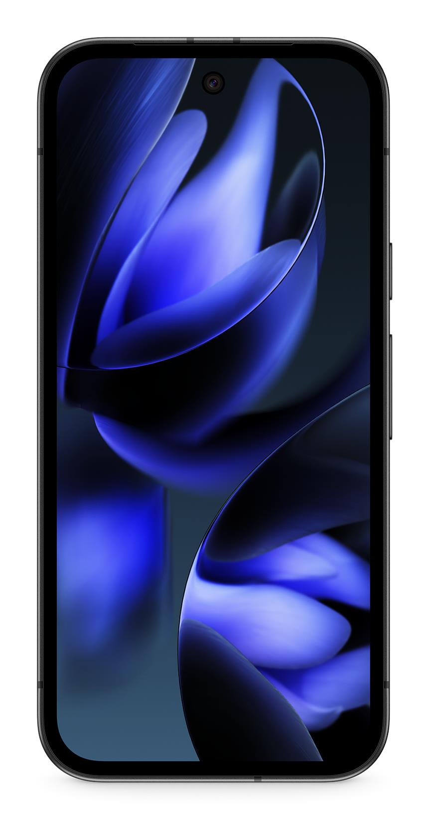 MOBILE PHONE PIXEL 9A 5G 256GB/OBSIDIAN GA09566-GB GOOGLE