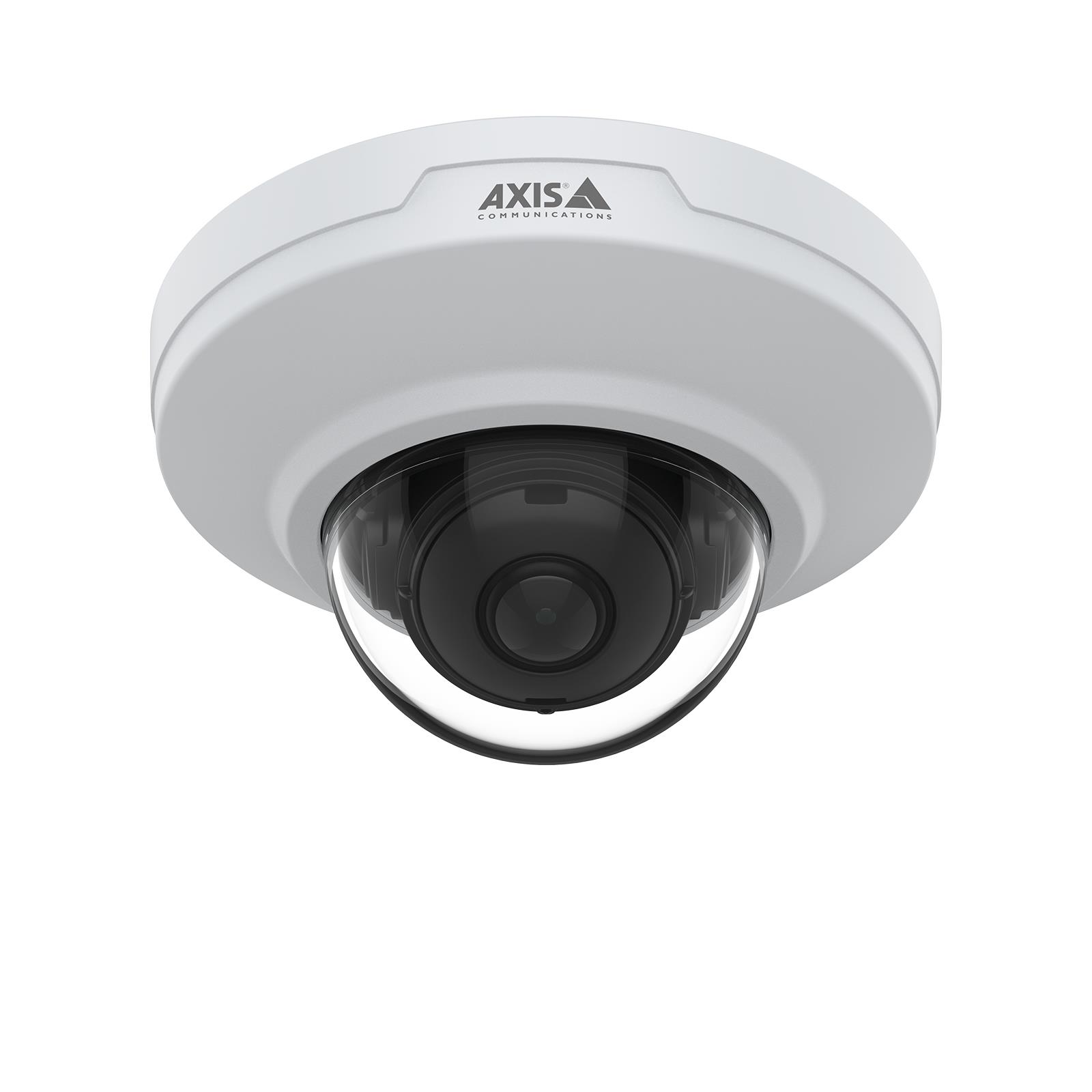 NET CAMERA M3086-V 4MP/02374-001 AXIS