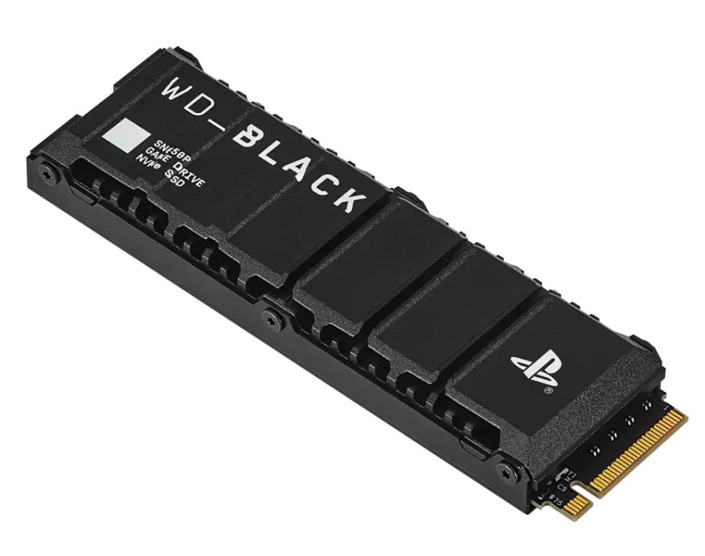 SSD|SANDISK|Black SN850P|8TB|M.2|NVMe|Write speed 6600 MBytes/sec|Read speed 7200 MBytes/sec|TBW 1200 TB|WDBBYV0080BNC-WRSN