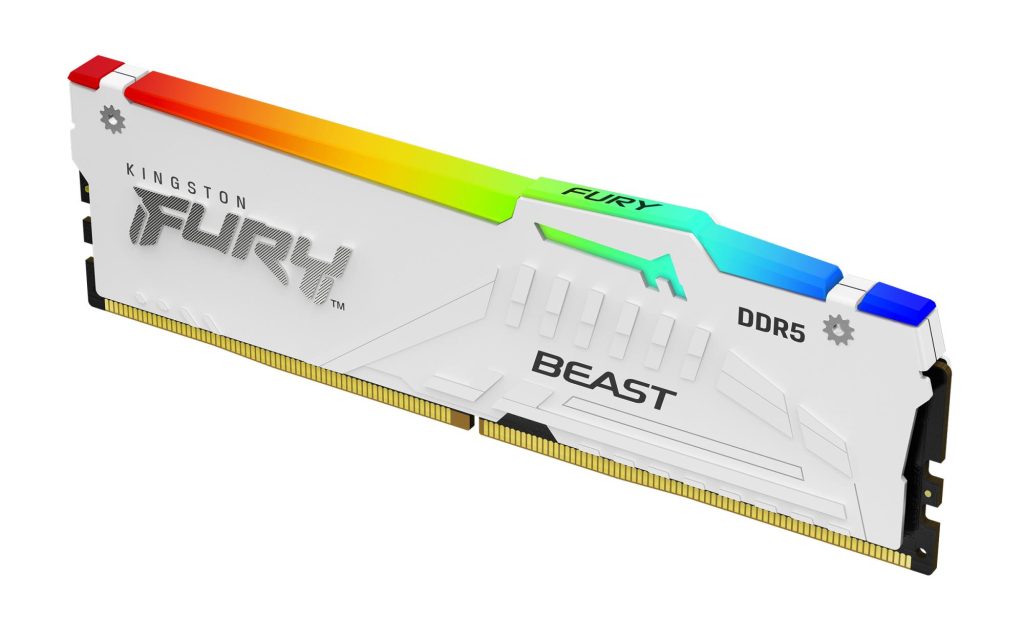 MEMORY DIMM 16GB DDR5-6000/KF560C36BWE2A-16 KINGSTON