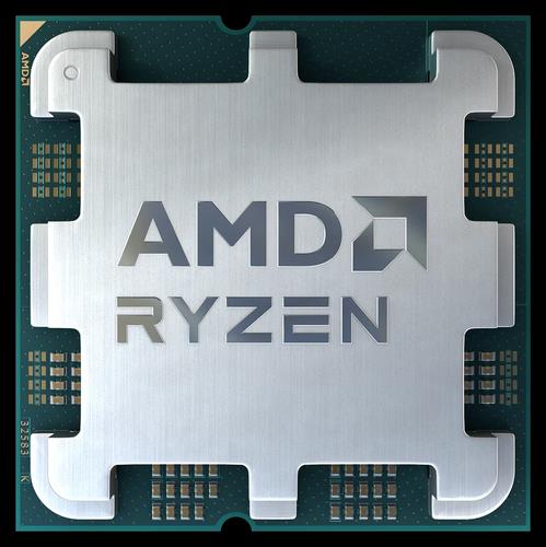 CPU|AMD|Desktop|AMD Ryzen 7|R7-7700X|4500 MHz|Cores 8|32MB|Socket SAM5|105 Watts|GPU Radeon|OEM|100-000000591