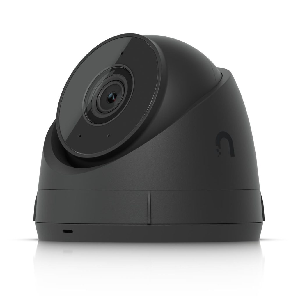 NET CAMERA 2K HD POE/UVC-G5-TURRET-ULTRA-B UBIQUITI