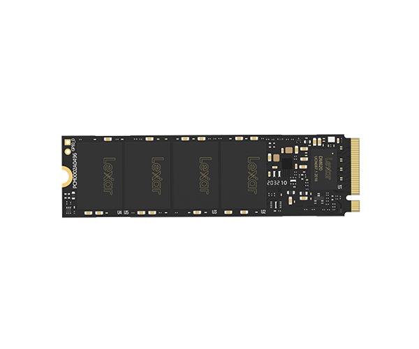SSD|LEXAR|NM620| 256 GB|M.2|PCI Express 3.0|NVMe Yes|Write speed 1300 MB/s|Read speed 3300 MB/s|MTBF 1500000 h|125xTBW rating|LNM620X256G-RNNNG