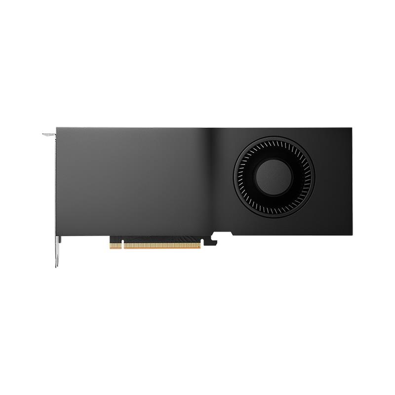 Graphics Card|PNY|NVIDIA|RTX 5000 Ada|32 GB|GDDR6|256 bit|PCI Express x16 4.0|Active|VCNRTX5000ADA-PB